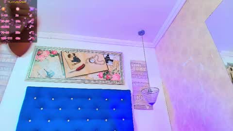 Love online show from 14, 1, 2026