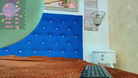 Love online show from 15, 2, 2026