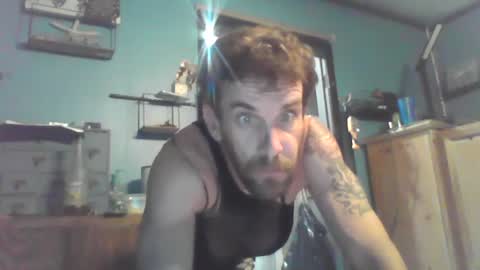 urls2025 online show from 5, 10, 2025