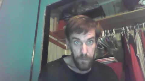 urls2025 online show from 22, 10, 2025