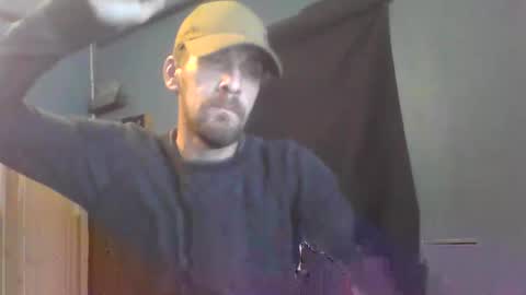 urls2025 online show from 12, 11, 2025