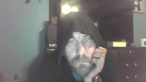 urls2025 online show from 18, 2, 2026