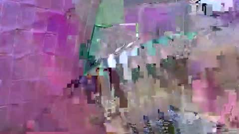 Jasmin online show from 13, 4, 2026