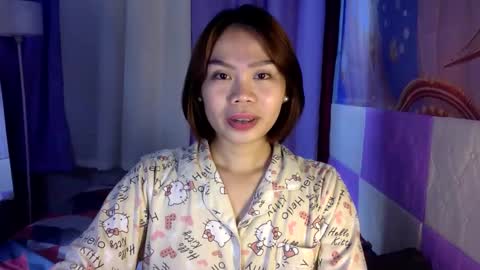 Snapshot of urlvelvypinoy chatting on 8, 6, 2026 Arney online show from 8, 6, 2026