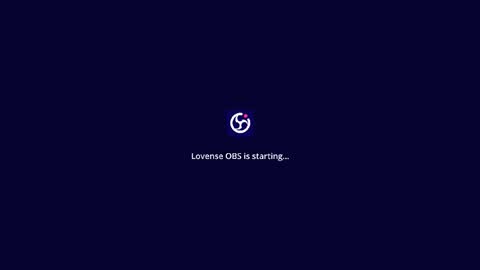 Urmeiga online show from 17, 12, 2025