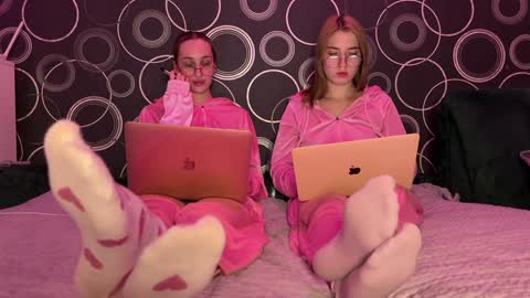 urmissalice online show from 6, 12, 2024