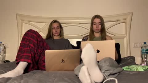 urmissalice online show from 30, 12, 2024