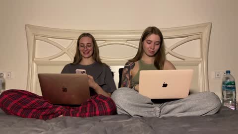 urmissalice online show from 30, 12, 2024