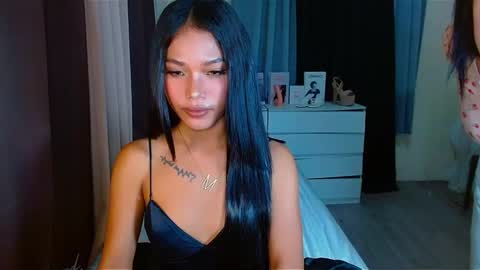 Snapshot of urmistress_sanya chatting on 14, 3, 2026 ur fave sanya online show from 14, 3, 2026