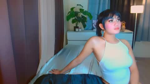 Snapshot of urmistress_sanya chatting on 24, 3, 2026 ur fave sanya online show from 24, 3, 2026
