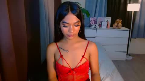 Snapshot of urmistress_sanya chatting on 24, 3, 2026 ur fave sanya online show from 24, 3, 2026