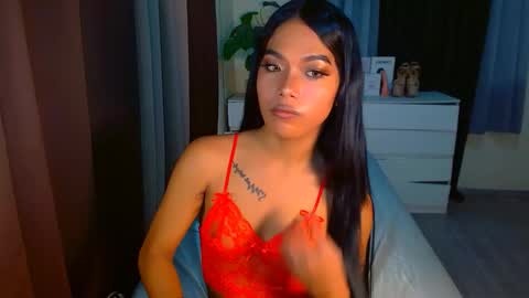 Snapshot of urmistress_sanya chatting on 25, 3, 2026 ur fave sanya online show from 25, 3, 2026