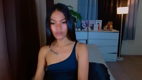 Snapshot of urmistress_sanya chatting on 28, 3, 2026 ur fave sanya online show from 28, 3, 2026
