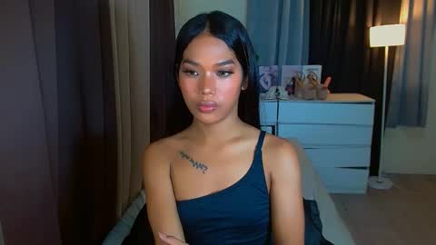 Snapshot of urmistress_sanya chatting on 29, 3, 2026 ur fave sanya online show from 29, 3, 2026