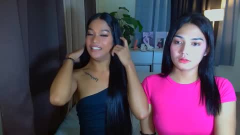 Snapshot of urmistress_sanya chatting on 30, 3, 2026 ur fave sanya online show from 30, 3, 2026