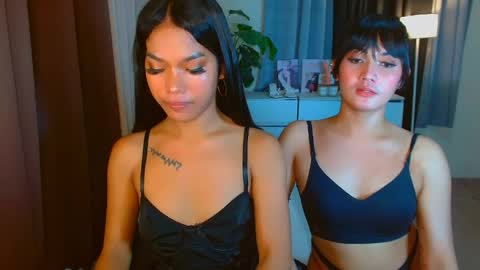 Snapshot of urmistress_sanya chatting on 4, 4, 2026 ur fave sanya online show from 4, 4, 2026