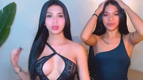 Snapshot of urmistress_sanya chatting on 9, 4, 2026 ur fave sanya online show from 9, 4, 2026