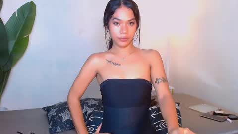 Snapshot of urmistress_sanya chatting on 10, 4, 2026 ur fave sanya online show from 10, 4, 2026