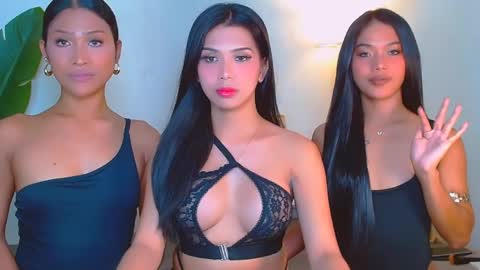Snapshot of urmistress_sanya chatting on 11, 4, 2026 ur fave sanya online show from 11, 4, 2026