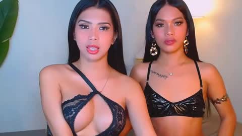 Snapshot of urmistress_sanya chatting on 14, 4, 2026 ur fave sanya online show from 14, 4, 2026