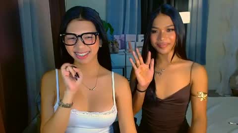 Snapshot of urmistress_sanya chatting on 19, 4, 2026 ur fave sanya online show from 19, 4, 2026