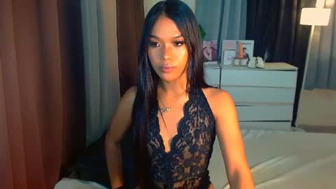 Snapshot of urmistress_sanya chatting on 27, 4, 2026 ur fave sanya online show from 27, 4, 2026