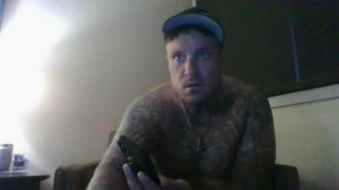 Snapshot of urmomscardio chatting on 21, 4, 2026 urmomscardio online show from 21, 4, 2026