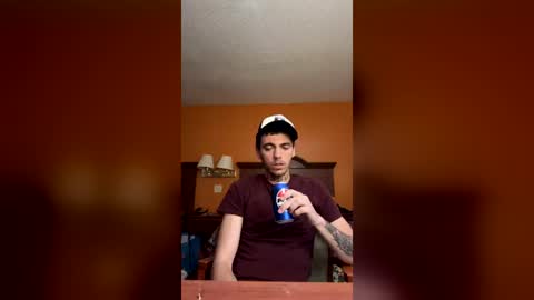 sexysk8rboi online show from 2, 7, 2026