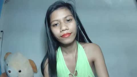 Snapshot of urmorenasexygirl4u chatting on 12, 3, 2026 It me SHELLA online show from 12, 3, 2026