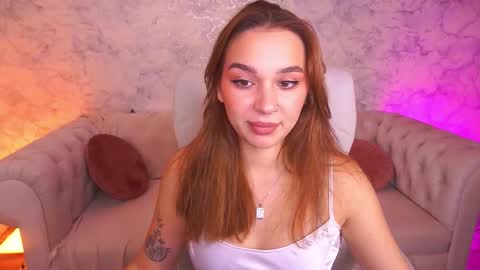 MusaPleasure online show from 2, 11, 2025