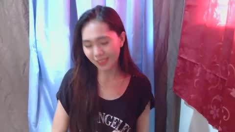 Snapshot of urnaughty_ash chatting on 8, 1, 2026 ashly salgado online show from 8, 1, 2026