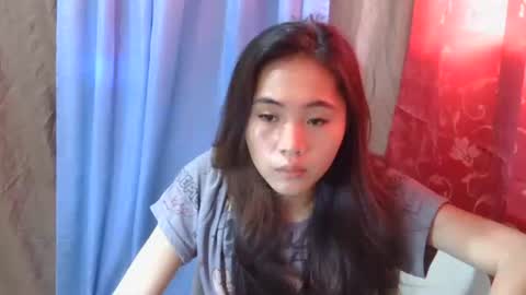 Snapshot of urnaughty_ash chatting on 14, 1, 2026 ashly salgado online show from 14, 1, 2026