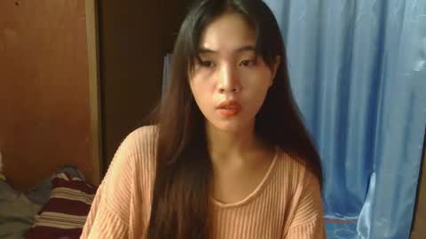 Snapshot of urnaughty_ash chatting on 31, 1, 2026 ashly salgado online show from 31, 1, 2026