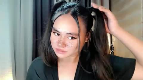 cecilia online show from 21, 9, 2025