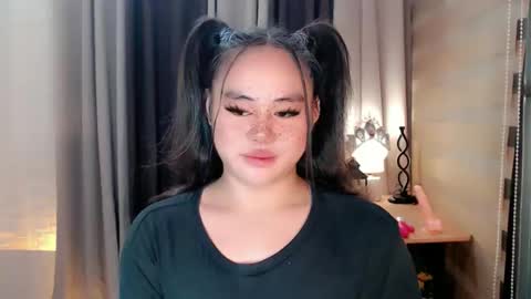 cecilia online show from 4, 10, 2025