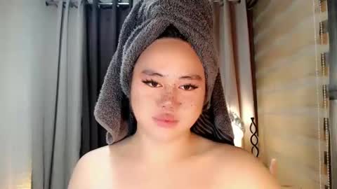 cecilia online show from 8, 10, 2025