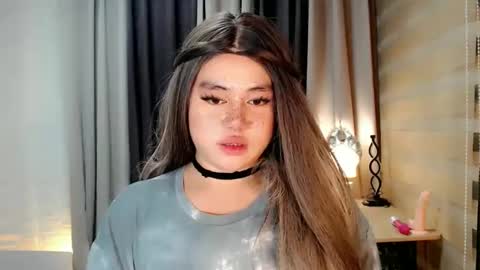 cecilia online show from 10, 10, 2025