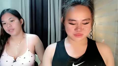 cecilia online show from 16, 10, 2025