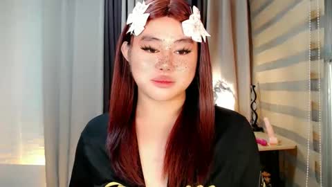 cecilia online show from 22, 10, 2025