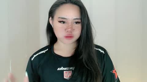 cecilia online show from 12, 1, 2026