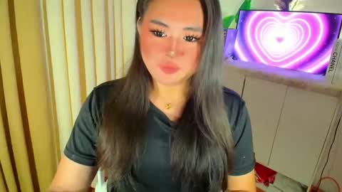 cecilia online show from 25, 5, 2026