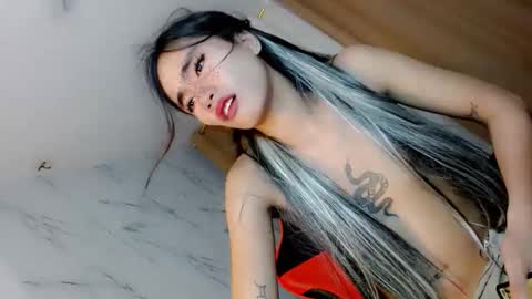 urnaughty_jeah online show from 3, 6, 2026
