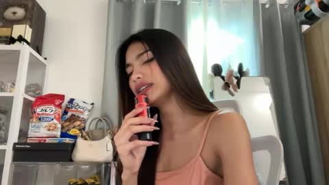 Snapshot of urnaughtyasianprincessjam chatting on 16, 6, 2026 urnaughtyasianprincessjam online show from 16, 6, 2026