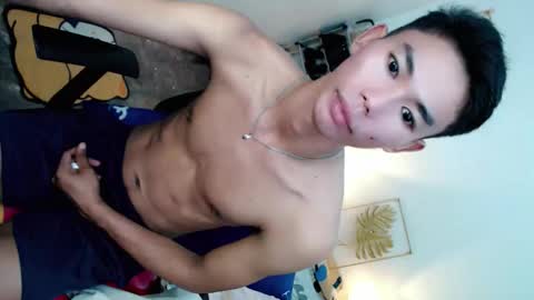 Snapshot of urnaughtydreamboy_rence chatting on 16, 10, 2025 Rence online show from 16, 10, 2025