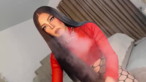 Snapshot of urnauthy_ciliaxxx chatting on 9, 3, 2026 cecilia online show from 9, 3, 2026