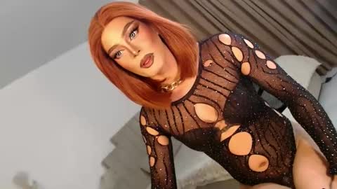 Snapshot of urnauthy_ciliaxxx chatting on 10, 3, 2026 cecilia online show from 10, 3, 2026