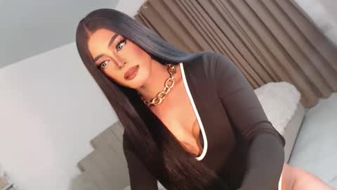 Snapshot of urnauthy_ciliaxxx chatting on 16, 3, 2026 cecilia online show from 16, 3, 2026