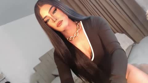 Snapshot of urnauthy_ciliaxxx chatting on 17, 3, 2026 cecilia online show from 17, 3, 2026