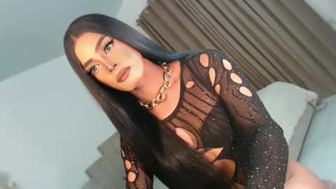 Snapshot of urnauthy_ciliaxxx chatting on 19, 3, 2026 cecilia online show from 19, 3, 2026