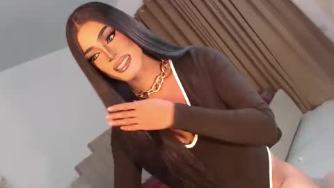 Snapshot of urnauthy_ciliaxxx chatting on 23, 3, 2026 cecilia online show from 23, 3, 2026